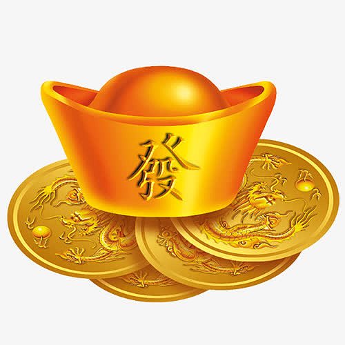 红黄牌制度在足球赛中的作用、实施时间与黄